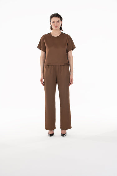 Devereux Tee
